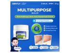 Review Lengkap GENTLY Baby Multipurpose Balm: Manfaat, Kelebihan, hingga Kekurangan