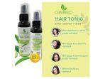 Review Lengkap Hairnic Hair Tonic: Manfaat, Kelebihan, hingga Kekurangan