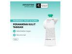 7 Varian Innisfree My Perfumed Hand Cream: Aroma Tahan Lama dan Melembapkan