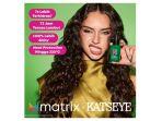 Review Matrix Food For Soft Multi-Use Hair Oil Serum: Solusi Rambut Kering dan Kusut