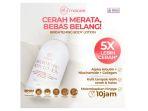 Review Lengkap Moicare Brightening Body Lotion: Manfaat, Kelebihan, hingga Kekurangan