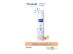 Review Lengkap Mustela Arnica Gel with Organic Calendula: Manfaat hingga Kelebihan