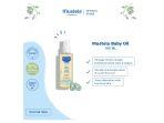 Review Lengkap Mustela Baby Oil: Manfaat, Kelebihan, hingga Kekurangan
