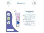Review Lengkap Mustela Barrier Cream: Manfaat, Kelebihan, hingga Kekurangan