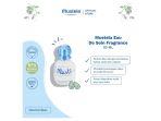 Review Mustela Musti Eau De Soin Delicate Fragrance: Aroma Lembut dan Menenangkan