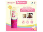 Review Lengkap Nubiko Baby Cream: Manfaat, Kelebihan, hingga Kekurangan