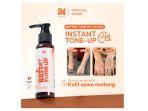 Review Lengkap Prettywell Better Tune Up Lotion: Tone Up Instan dalam 15 Detik
