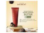 Review Lengkap SOOHOO Vegan Truffle Mark Expert Belly Butter