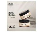 9 Varian Secret Garden Body Butter untuk Kulit Halus dan Terawat