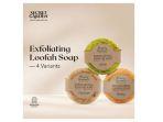 Review Lengkap Secret Garden Exfoliating Loofah: Manfaat, Kelebihan, hingga Kekurangan