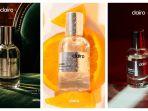 3 Rekomendasi Clairo Extrait de Parfum: Wangi Mewah dan Harga Murah