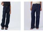 4 Rekomendasi Celana Denim 3Mongkis yang Cocok untuk Gaya Kasual