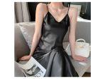 6 Rekomendasi Dress Cantik yang Bikin Tampil Elegan di Segala Acara