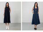 5 Rekomendasi Dress This Is April yang Stylish dan Cocok untuk Segala Acara