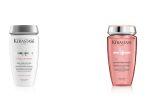 5 Rekomendasi Shampoo Kerastase Terbaik untuk Rambut Sehat dan Berkilau