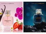 4 Rekomendasi Eau De Parfum Lilith and Eve: Wangi Mewah dan Tahan Lama