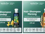 5 Rekomendasi Mustika Ratu Shampoo Terbaik untuk Rambut Sehat Alami