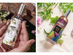 4 Rekomendasi Parfum Brand Paquito yang Tasya Farasya Approved 