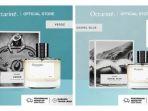 5 Rekomendasi Parfum Octarine untuk Pria yang Tahan Lama hingga 12 Jam