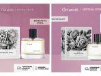 5 Rekomendasi Parfum Octarine untuk Wanita, Aroma Mewah dan Harga Terjangkau