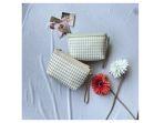 5 Rekomendasi Pouch En-ji yang Stylish dan Praktis untuk Daily