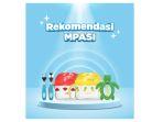 17 Daftar Harga Produk MPASI Dr. Browns Terbaru yang Aman untuk Si Kecil
