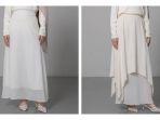 5 Rekomendasi Rok Panjang This Is April Spesial Raya, Elegan dan Modis untuk Lebaran