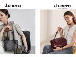 4 Rekomendasi Tote Bag Lunera yang Simpel, Elegan, dan Multifungsi