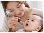 4 Rekomendasi Vitamin D3 untuk Anak yang Membantu Tumbuh Kembang Optimal