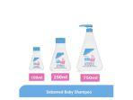 Review Sebamed Baby Childrens Shampoo: Shampoo Bayi dengan Formula Lembut pH 5,5