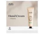 5 Varian Secret Garden Hand Cream: Melembapkan dan Menutrisi Tangan