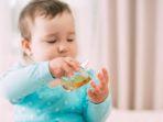 30 Daftar Produk Parfum Bayi yang Dijamin Tidak Bikin Iritasi Kulit si Kecil