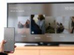 20 Daftar Harga TV Android Rp 1 Jutaan, Dilengkapi Tips Memilih yang Bagus