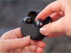 3 Rekomendasi Earphone Wireless di Bawah Rp 500 Ribu