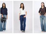Tips Tampil Rapi Tanpa Terlihat Terlalu Formal, Tetap Stylish dan Nyaman