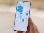 5 Rekomendasi HP dengan Layar 90 Hz Harga Rp 1 Jutaan, OPPO A18, vivo Y19s dan realme C61