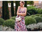 6 Tips Berpakaian Nyaman di Cuaca Panas agar Tetap Stylish Seharian