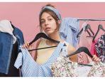 5 Tips Memilih Dress yang Cocok untuk Berbagai Acara agar Tampil Stylish