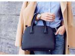 4 Tips Memilih Tas Sesuai Kebutuhan Harian Agar Tetap Stylish dan Fungsional