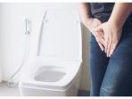 Tips Mencegah Ambeien yang Biasa Terjadi pada Ibu Hamil Trimester Akhir dan Cara Pengobatannya