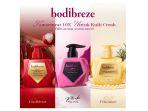 5 Varian Bodibreze Fragrance Brightening Body Serum yang Wajib Dicoba