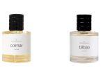 4 Varian Buttonscarves Beauty Eau De Perfume: Wangi Elegan dan Tahan Lama
