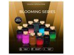 5 Rekomendasi Crusita Blooming Series Extrait de Parfum, Mana Favoritmu?