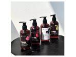5 Varian Kana Bali Nourishing Body Wash yang Wajib Dicoba