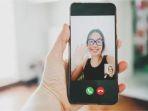 5 Cara Mengatasi Video Call WhatsApp Tidak Muncul Suara, Mudah Dilakukan di HP Android dan iPhone