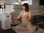 7 Kesalahan saat Membersihkan Air Purifier yang Harus Dihindari