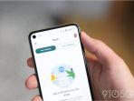 5 Cara Mengatasi Kamera Google Meet Tidak Berfungsi di HP Android, Mudah Dilakukan