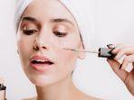 4 Rekomendasi Concealer Lokal Viral Terbaik, Hasil Sepadan Tak Overclaim
