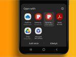 5 Rekomendasi Aplikasi Pembaca File PDF di HP Android, Pelajar dan Mahasiswa Wajib Pasang