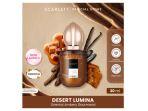 Review Lengkap Scarlett Desert Lumina Extrait de Parfum: Aroma Manis yang Tahan Lama